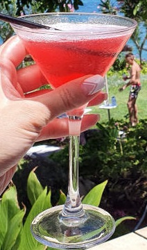 Файл:Бакарди Особый (коктейль).jpg