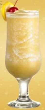 Банановое счастье (коктейль) 2.jpg