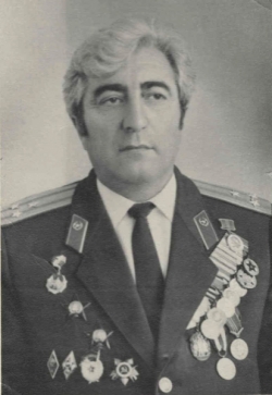 Берковский Аркадий Моисеевич.jpg