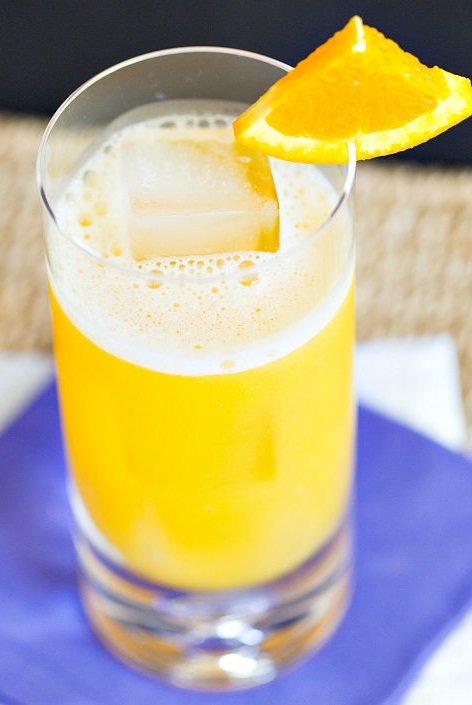 Файл:Бермудский треугольник (коктейль) 2.jpg