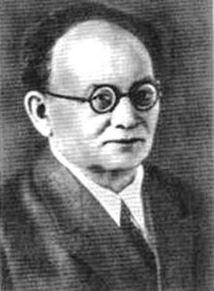 Богорад, Яков Исаакович.jpg