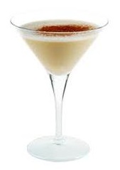 Головоломка (коктейль) 3.jpg