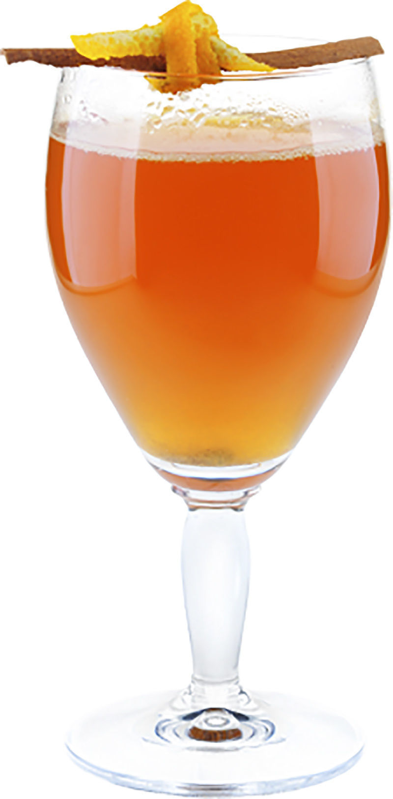 Файл:Горячий ромовый пунш (коктейль).jpg