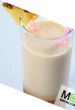 Грязная мама (коктейль) 2.jpg