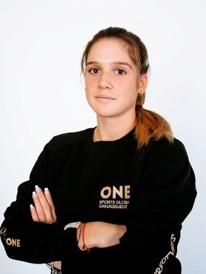 Файл:Дарья Ильинична Шадчнева.jpg