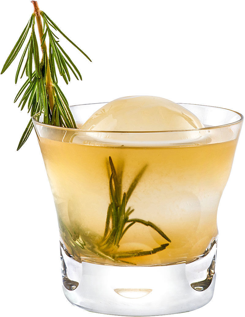 Файл:Дымчатый розмарин (коктейль).jpg