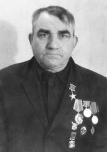 Евтеев Иван Данилович.jpg