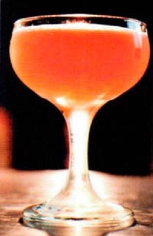 Файл:Завершающий Аккорд (коктейль).jpg