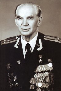 Иванников Афанасий Иванович.jpg