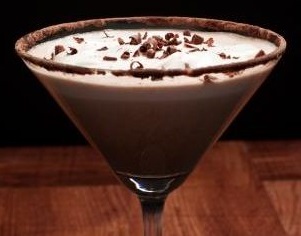 Ирландский мартини (коктейль).jpg