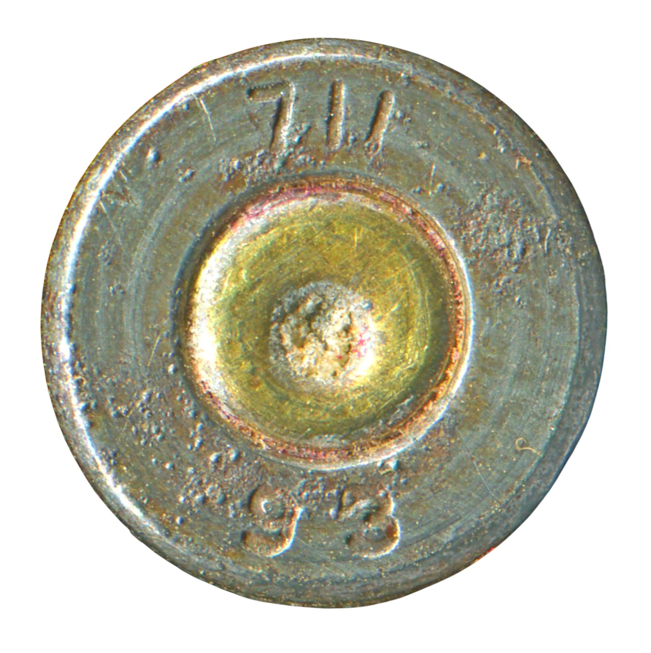 Калаш 711 93.jpg