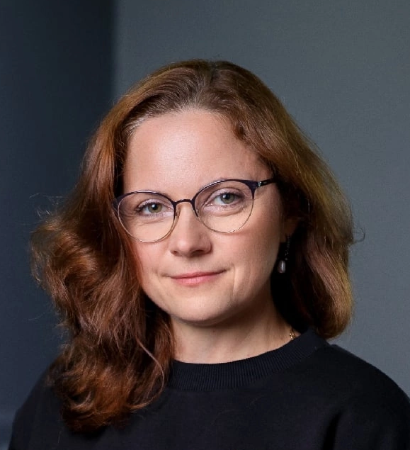 Киреева, Татьяна Владимировна.png