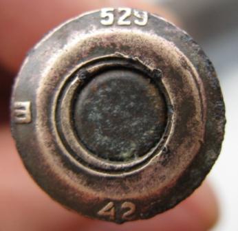 Клеймо 529 42.Ш.jpg