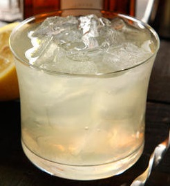 Крымский (коктейль) 2.jpeg