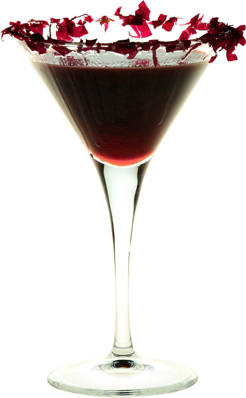 Файл:Лесные ягоды (коктейль).jpg