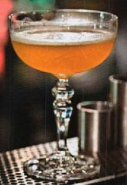 Файл:Ля Мобилетт (коктейль).jpg