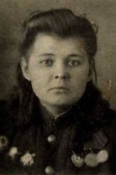 Мария Кузьминична Щербак.jpg