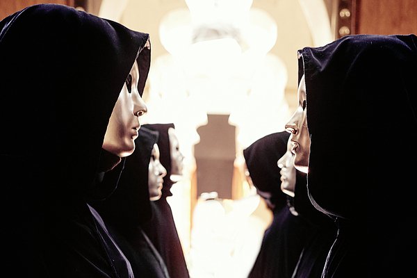 Мастер игры (шоу).jpg