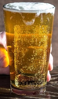 Файл:Мексиканский ёрш (коктейль).jpg