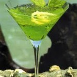 Файл:Мидори форест (коктейль).jpg