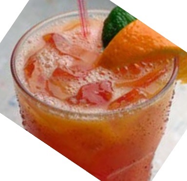 Файл:Орангутан (коктейль).jpg