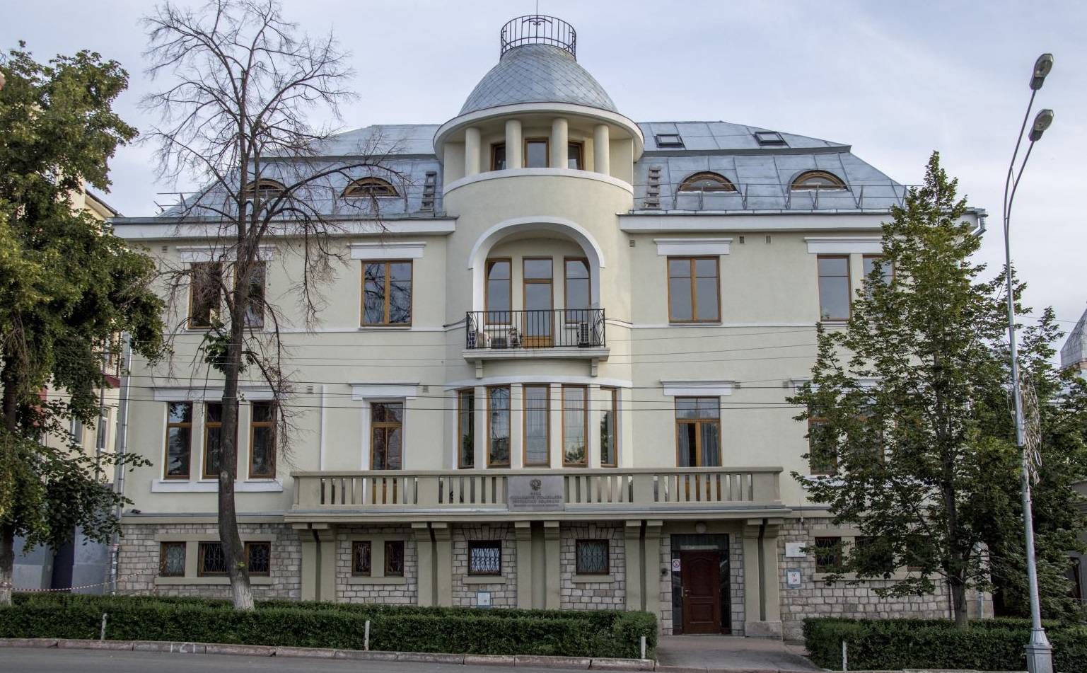 Файл:Особняк Альфреда фон Вакано.jpg