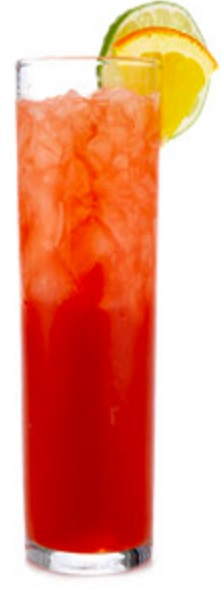 Файл:Плантатор (коктейль).jpg