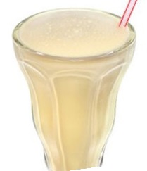 Протоплазма (коктейль) 1.jpg