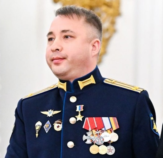 Ренат Мунирович Акберов.jpg