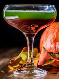 Сонная лощина (коктейль) 1.jpg