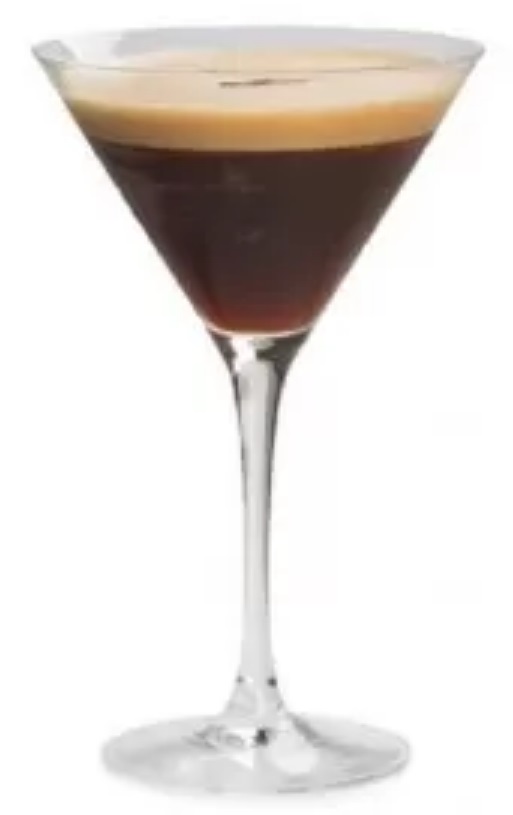 Тарантелла (коктейль).jpg