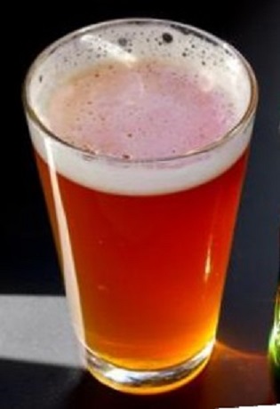 Файл:То, что Доктор Прописал (коктейль).jpg