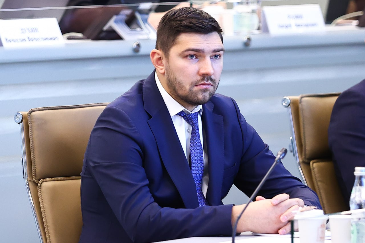 Фирсов, Тихон Михайлович.jpg