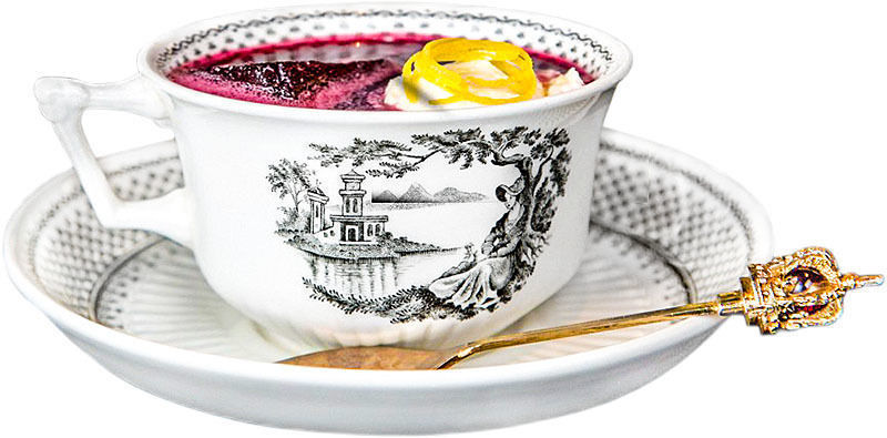 Файл:Черничный холм (коктейль).jpg