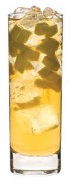 Файл:Яблочный костёр (коктейль).jpg