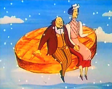 Яблочный пирог (кадр).jpg