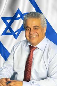 בני ביטון - תמונה.jpg