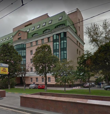 Файл:20-01 Индо Банк Офис.jpg