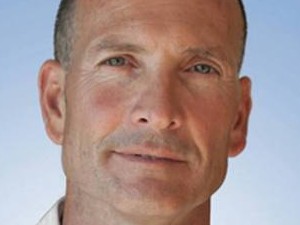 433רוני מרום.jpg