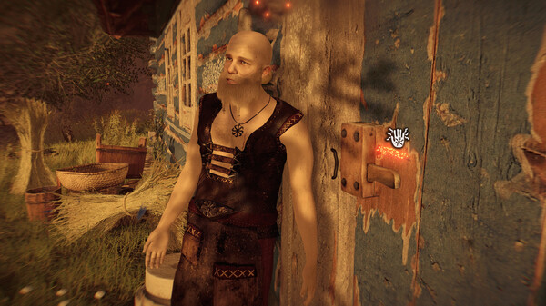 77ss f3600d7e48b849a4a2a9cf6d4e7578c4a6b3ee11.600x338.jpg