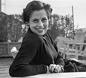 AVT Francoise-Giroud 2973.jpeg