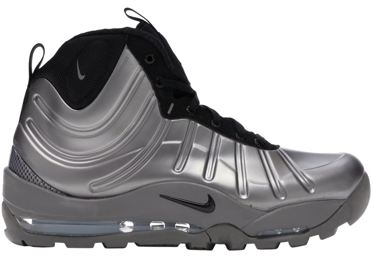 Air Max Posite Bakin Boot.png