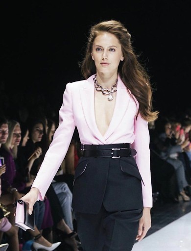 Anastasiya Svetlichnaya1.jpg