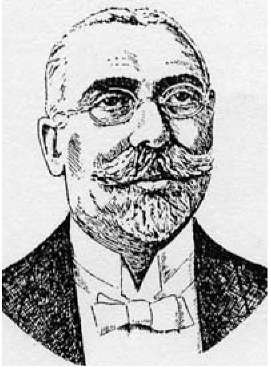 Avraam konstantinidis.gif