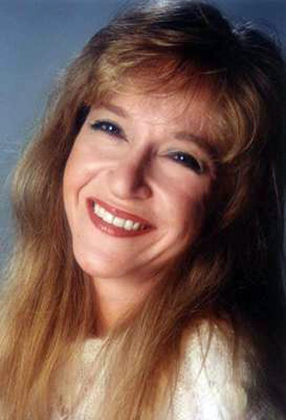 Bronislava Kazantseva.jpg