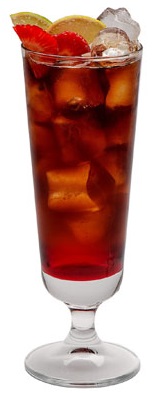 Файл:Dark Rainbow (коктейль).jpg