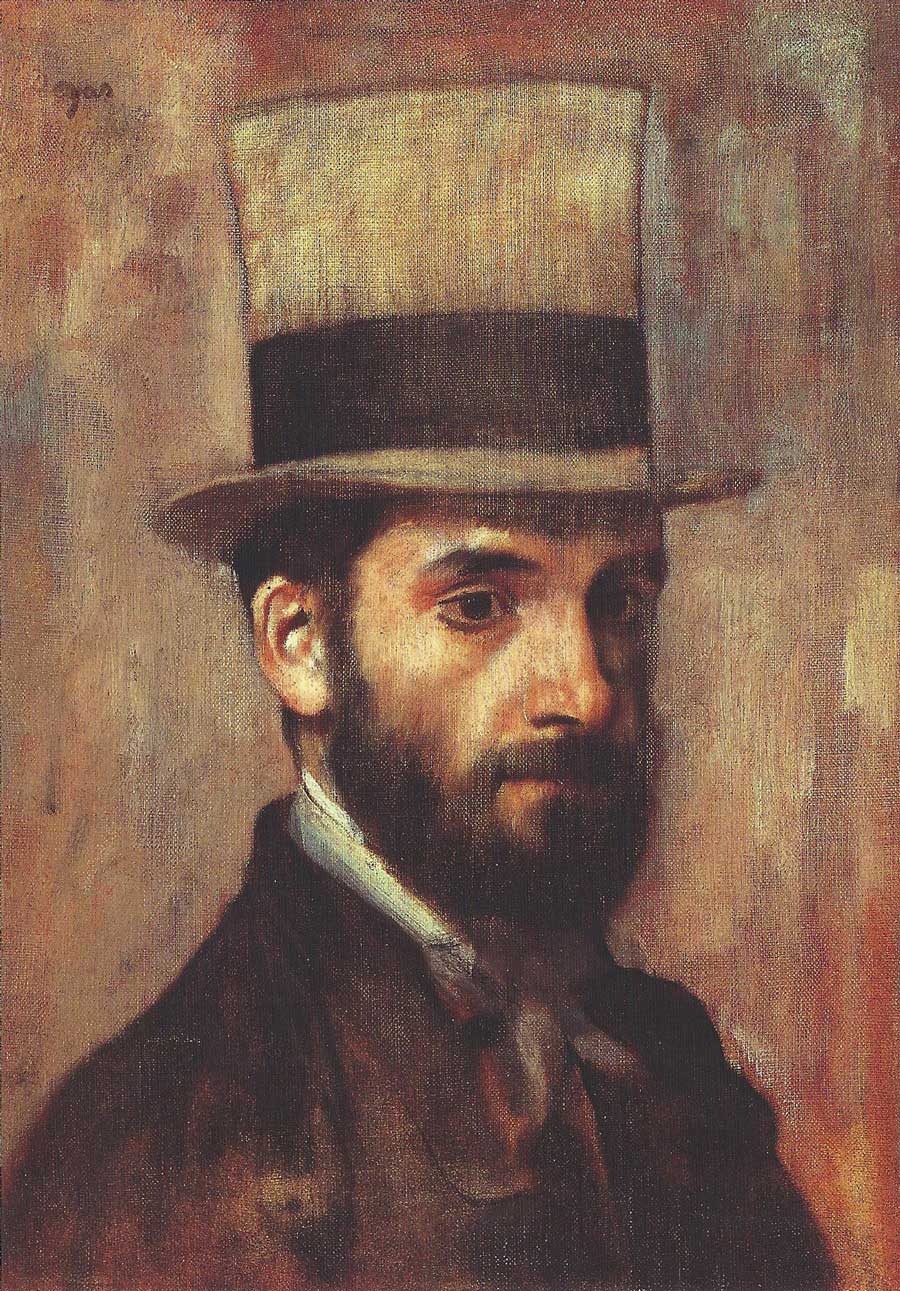 Degas, ritratto di bonnat.jpg