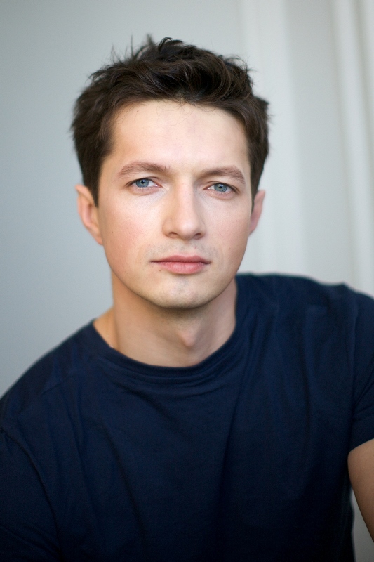 Dmitrij Gudochkin.jpg