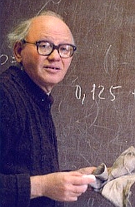 Georgy Adelson-Velsky 1980.jpg