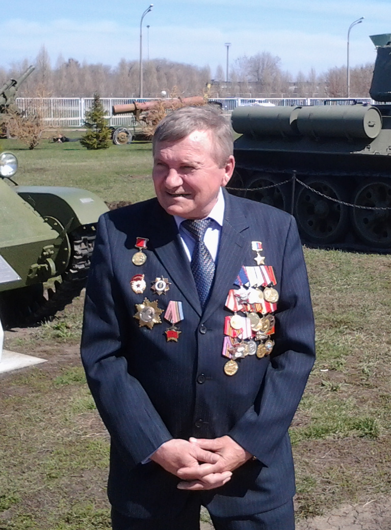 Grigory Kirichenko.jpg